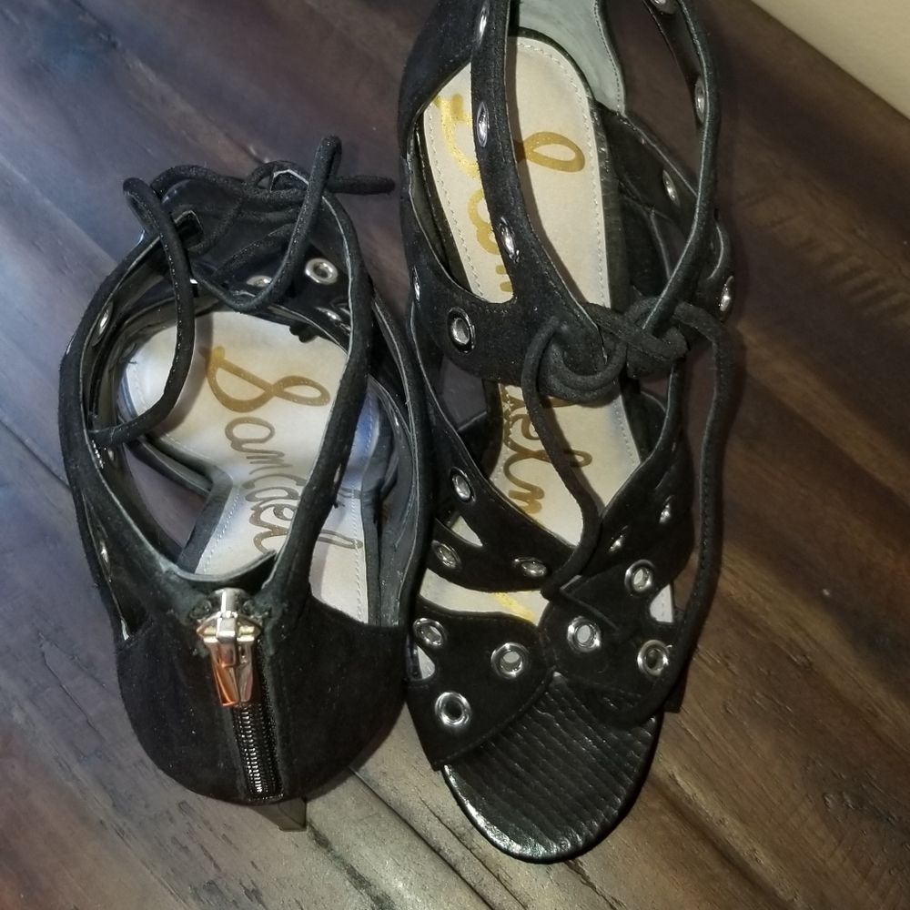 Sam Edelman Pump - image 2